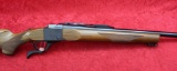 NIB Ruger No 1 Rifle in 22-250 cal
