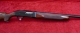 Winchester Model 50 Featherweight w/Vent rib