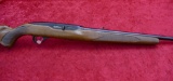 Winchester Model 490 22 cal Semi Auto