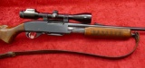 Remington Model 760 Game Master in 30-06