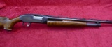 Winchester Model 12 Custom Trap Shotgun