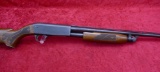 Ithaca Model 37 20 ga w/vent rib