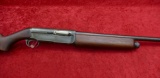 Winchester Model 40 Semi Auto 12 ga.