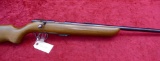 Remington Score Master Model 511 22 Rifle
