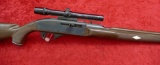 Remington Nylon 66 22 Rifle
