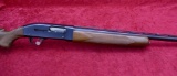 Winchester Model 50 12 ga w/Vent Rib