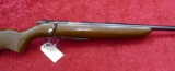 Fine Remington Model 511 Score Master 22