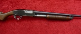Remington Model 31L 20 ga Pump