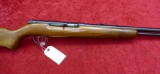 Remington Model 550-1 22 cal Rifle