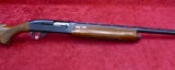 Remington Model 1100 12 ga Magnum