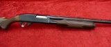 Remington 870 Magnum 12 ga Shotgun