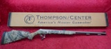 Thompson Center 50 cal Triumph BP Rifle