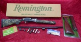 Remington Model 11-87 Premier Upland Special