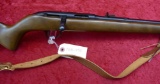 Savage Model 63M 22 Magnum w/box