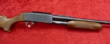Ithaca Deer Slayer 12 ga Rifled Slug Gun