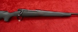 Winchester Model 70 270 Short Mag Rifle w/box