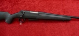 Winchester Model XPR 7mm-08 Rifle
