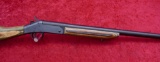 New England Pardner 20 ga NWTF Turkey Gun