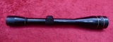 Leupold 12x Rifle Scope