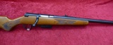 Marlin 512 Slugmaster Shotgun