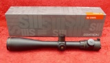 Sightron SIII Series 6-24x50 Scope