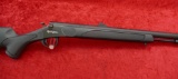 Remington Genesis BP 50 cal Rifle