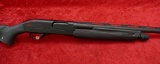 Winchester Super X Pump 12 ga Shotgun