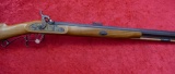 Thompson Center Hawken 54 cal Rifle