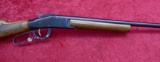 Ithaca M6 Super Single 20 ga Shotgun