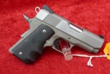 Colt Light Weight Defender 45 ACP Pistol