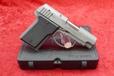 AMT 45 ACP Back Up Pistol