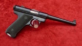 Ruger 22 cal Standard Model Pistol
