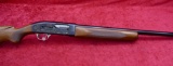 Winchester Model 59 WIN LITE Shotgun