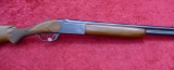 Ranger Model 103 20 ga O/U Shotgun