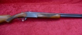 Ranger Model 103 12 ga O/U