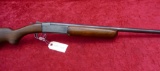 Winchester Model 37 Red Letter 410 ga