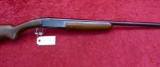 Winchester Model 37 20 ga Single Shot