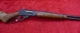 Marlin Model 336 30-30 Carbine