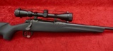 Remington Model 783 30-06 Rifle