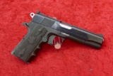 Colt 1911 22 LR Pistol