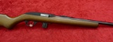 Marlin Model 70HC 22 cal Rifle