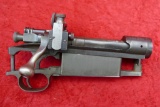 Springfield 1903 Receiver