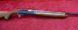 Remington Model 1100 LW 20 ga Shotgun