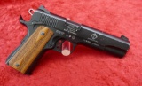 GSG 1911 22 Pistol