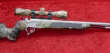 Thompson Center Encore Endeavor 50 cal BP Rifle