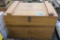 Browning Wooden Box