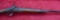 Antique US 1841 dated Whitney Musket Sporter