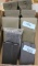 Military Magazine Pouches & New 308 Mags lot