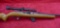Coast to Coast Model 285R 22 Rifle