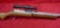 Sheridan Model 397 .177 cal Air Rifle